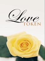 Love Token