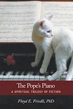 Pope's Piano
