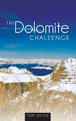 Dolomite Challenge