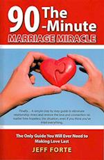 90-Minute Marriage Miracle