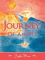 Journey to the Land of Angels