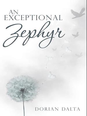 Exceptional Zephyr