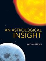 Astrological Insight
