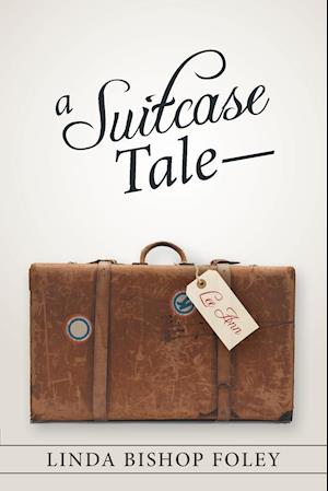 A Suitcase Tale-Lee Ann