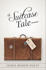 A Suitcase Tale-Lee Ann