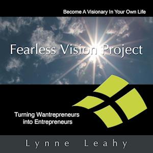 Fearless Vision Project