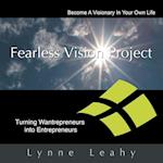 Fearless Vision Project