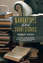 Narratives and Short Stories