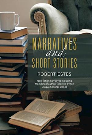 Narratives and Short Stories