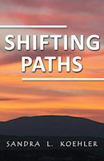 Shifting Paths