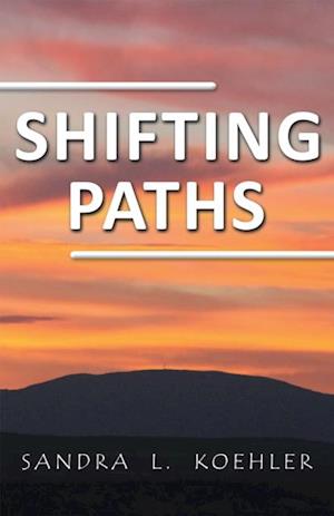 Shifting Paths