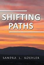 Shifting Paths