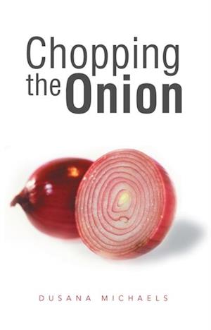 Chopping the Onion