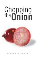 Chopping the Onion