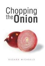 Chopping the Onion