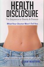 Health Disclosure