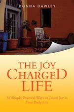 Joy Charged Life