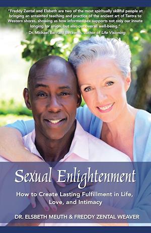 Sexual Enlightenment