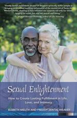 Sexual Enlightenment