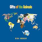 Gifts of the Animals