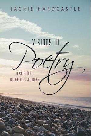 Visions in Poetry