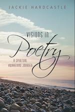 Visions in Poetry