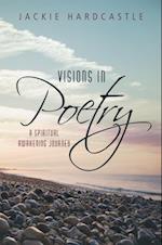 Visions in Poetry