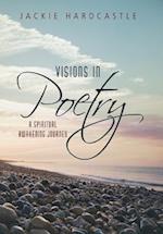 Visions in Poetry