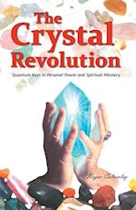 Crystal Revolution