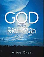 God and the Rich Man