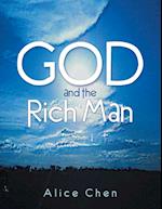 God and the Rich Man