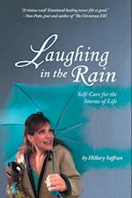 Laughing in the Rain