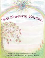 The Namaste Garden