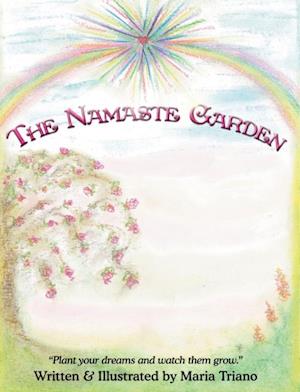 Namaste Garden