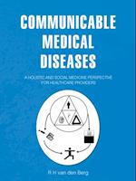 Communicable Medical Diseases