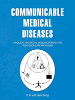 COMMUNICABLE MEDICAL DISEASES