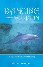 Dancing with the Dolphin