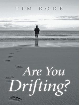 Are You Drifting?