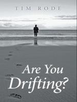 Are You Drifting?