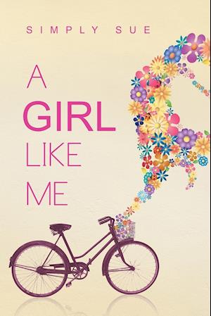 A Girl Like Me