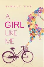 Girl Like Me