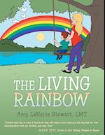 The Living Rainbow