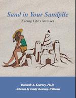 Sand in Your Sandpile