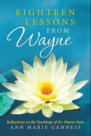 Eighteen Lessons from Wayne