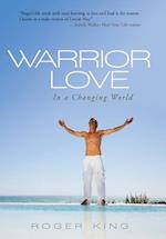 Warrior Love