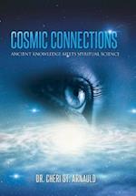 Cosmic Connections