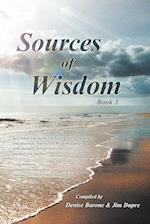 Sources of Wisdom