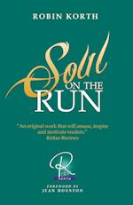 Soul on the Run