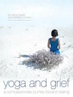 Yoga and Grief