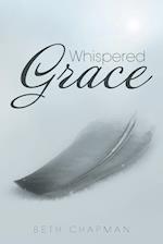 Whispered Grace